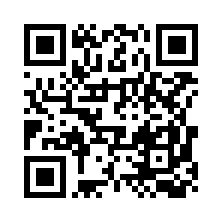 QR Code for 16ZSvfcvqaHBsUapGVuEm5ZQHDR6nNXRhm