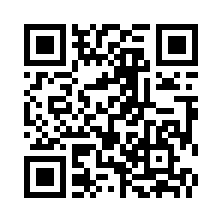 QR Code for 16ZSy33gupkbZQNJUcb6JaaUm2BMz6RbDA