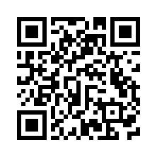 QR Code for 16ZT1KAoX1JXFn2e45eByznuci4EcPNNY5