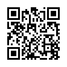 QR Code for 16ZT3XGgvH4j7piPLqtFt5eGdpFwRXJvf8