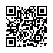 QR Code for 16ZT4YfgLy7x5HH6DN6Ce5CBuiLfmPDcsy