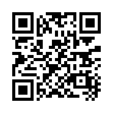 QR Code for 16ZT4tMvbbuhAmwQ49GeVMotnvhbNL6JaY