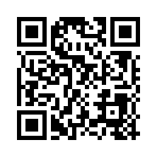 QR Code for 16ZT5KufeufHA3PgZ7quJoysy8eEK2aFnW