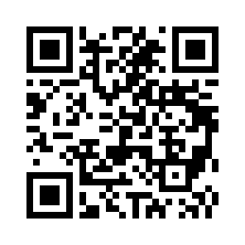 QR Code for 16ZT6goGpWQLiZS42dttDYY6MbCAPvnsHi