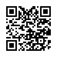 QR Code for 16ZT7HYGjef7TDyqn6G8Xn7UML5saPyQpr