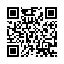 QR Code for 16ZTAj48Mp2uNADVLPvzyVsiQ4BAfFKuUQ