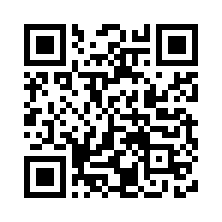 QR Code for 16ZTCZQiUuUWyy1CqF8itJEuF2N23uEmJx