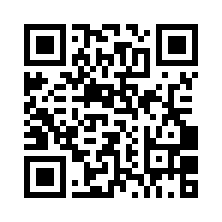 QR Code for 16ZTDVabe8KvACyzZk69aAYkDKFNXMYNS1