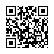 QR Code for 16ZTFe1ieZYw1jxQWCaLp9cVBGeZ9shr75