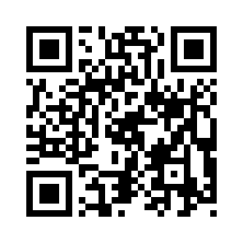 QR Code for 16ZTFm3mrymoW9agPvYV5kPECHMtWywenz