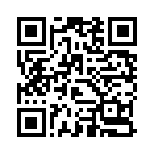 QR Code for 16ZTL95Fxo93dG4c7HkFc77LCnsJdEPddY