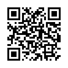 QR Code for 16ZTLRaFgaDLVhrBzBzD64SAokHh7b9Zug