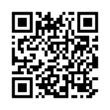 QR Code for 16ZTM7kacgu6Q7YgPteNGSgoihUsco1HiS