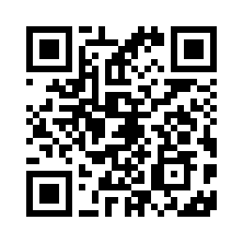 QR Code for 16ZTMtx7GiVub9SPSmnvqfZtNJapLiKkxq
