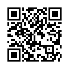 QR Code for 16ZTPoPdhtKXnq4wrT2G9XuiMvfpEzMvBC