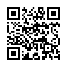 QR Code for 16ZTQJ5SNqj3gCXGY5xemE84zapiLf5kuJ