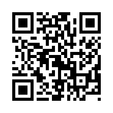 QR Code for 16ZTTad89SUydtdeJ6Az7rcGhM8U77n2cW
