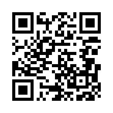 QR Code for 16ZTXv2YseGCdNJVdWfyJs1d3Hx82btubQ