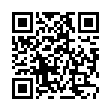 QR Code for 16ZTaW69jVF1PeQXMbf3mie9e1r3aRgxP2