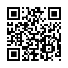 QR Code for 16ZTbJ6y5KWGToFnXTeoZd2RwkqcsaxDxS