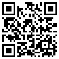 QR Code for 16ZTdAV1asasEKG8Fs5qriP7vXDP3dmvGX