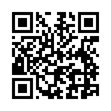 QR Code for 16ZTdNcKaAEjfsohp3wUt6Wiafxgd69fZp