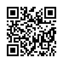 QR Code for 16ZTdzccrtFebns92yyQr5514qsKj3owTk