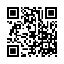 QR Code for 16ZTiDkMt5ovKCpJetLEC2HmssRPrZTebL