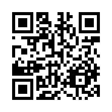 QR Code for 16ZTiF7tfrH3rEAo7qPwAshiZa6DVeXixm