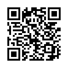 QR Code for 16ZTicMSEJS7JnfvEPkLS6bJ8vVgL61QGF