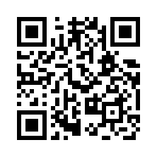 QR Code for 16ZTn8NAHXtFockESRxbd4D2FCa2CBscZH