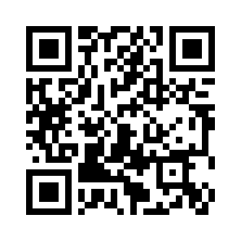 QR Code for 16ZTpeVVGzYoKKbmfFDTQNybExvhwvvFyP