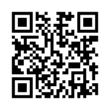 QR Code for 16ZTpuZteSdUivPsMNpNHPRFatv7xFLP89