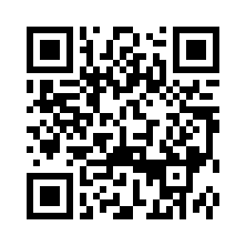 QR Code for 16ZTuefBcLnWKpCAPupB1eVAADVoKhXkSZ
