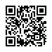 QR Code for 16ZTzmnAVaPmsF6t5Vw6eeip83YHiicZZh