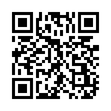 QR Code for 16ZTzxert5cgXRetrFU39KBARAaYsBeXGD