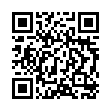 QR Code for 16ZU1f4wQ7evj1o53mFzaDKAECqFBVMTRm