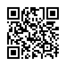 QR Code for 16ZU3xFHXh86sdRqV3WkCUgU8Ac9mL2iag