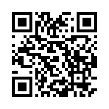 QR Code for 16ZU5ZuBe7FggL8nsAe2B9sc8iftYLDmcd