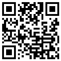 QR Code for 16ZU739yaLUDeWEPwfowbc28GeU7WteUTw