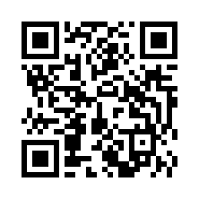 QR Code for 16ZU9q4NnKSvT7UPpDd9NaAB4eLUfppBCj