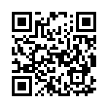 QR Code for 16ZUACHQEuwFrnrwYMBEYmxtRHf7mCXHCh