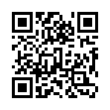 QR Code for 16ZUAv38ETBdRGXEck8ekjRrhMuKL1Ru6U