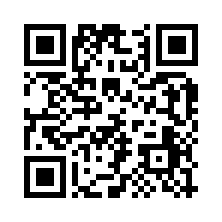 QR Code for 16ZUBQgXfqXA8CDtfVBRcw4W1yAwFAxWdn