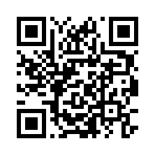QR Code for 16ZUD1f4RY9ZA8QitqCo3pntGRorkFro5a
