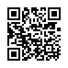 QR Code for 16ZUDfa7kkydhtx2VQEGF1a3kab699uqK1