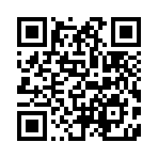 QR Code for 16ZUEdm5Ep28dHDoxsEm1bLimC7h6Myo3u