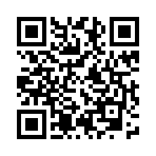 QR Code for 16ZUFK3WA2nwjCz7yooug9oxsz3aENpgrV