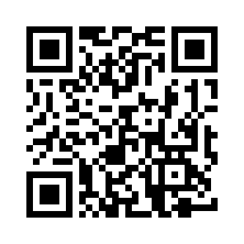 QR Code for 16ZUGCetztMxCFjkNqStCAYTtcTiFV14im