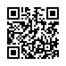 QR Code for 16ZUGs7SzaicvV6DFA8d4reo7UpLLEhRFd